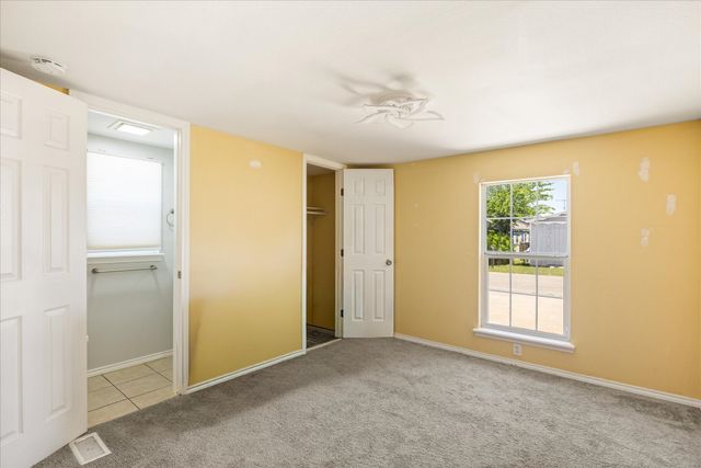 6606 Ashley Court, Granbury, TX 76049