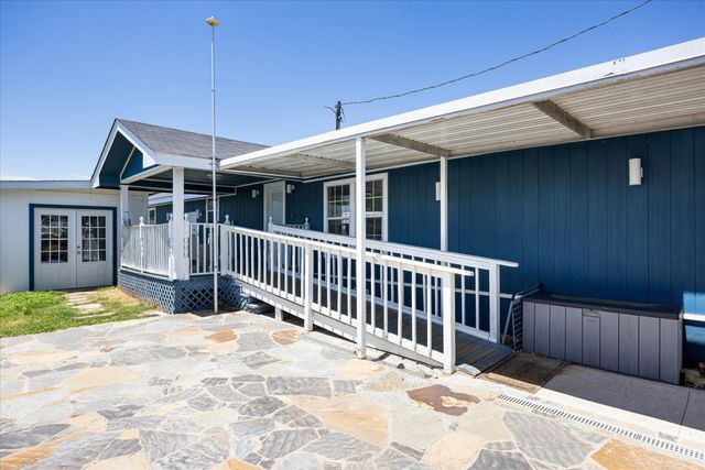 6606 Ashley Court, Granbury, TX 76049