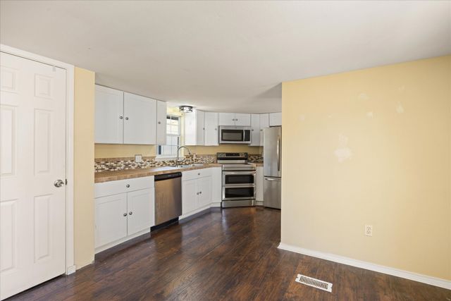 6606 Ashley Court, Granbury, TX 76049
