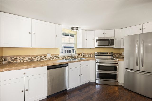 6606 Ashley Court, Granbury, TX 76049