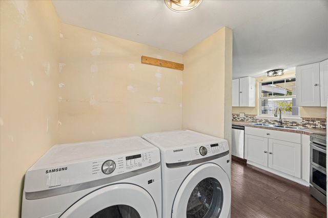 6606 Ashley Court, Granbury, TX 76049