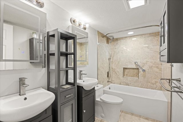 6606 Ashley Court, Granbury, TX 76049