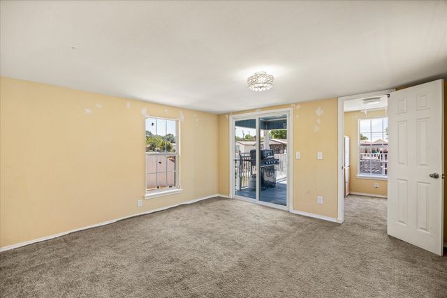 6606 Ashley Court, Granbury, TX 76049