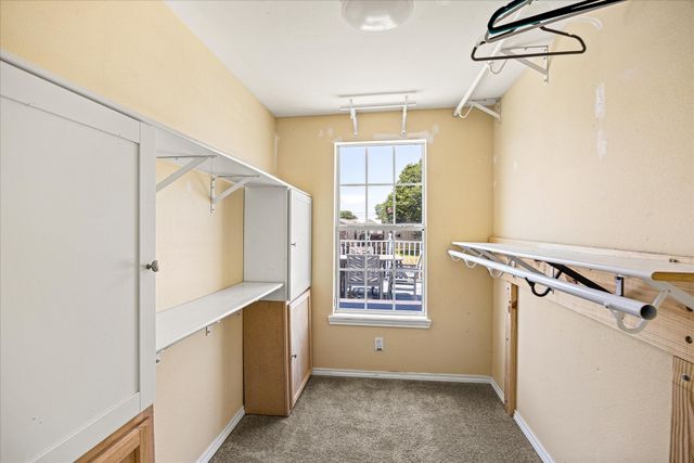 6606 Ashley Court, Granbury, TX 76049