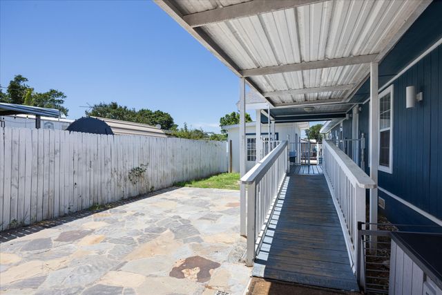 6606 Ashley Court, Granbury, TX 76049