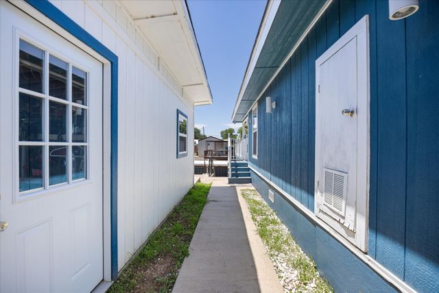 6606 Ashley Court, Granbury, TX 76049