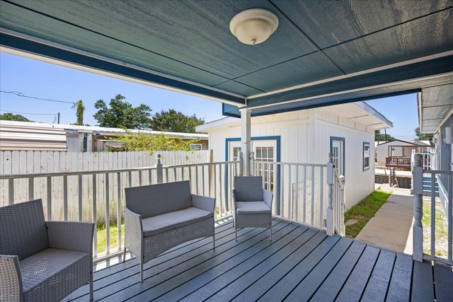 6606 Ashley Court, Granbury, TX 76049