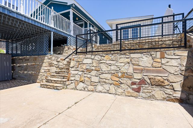 6606 Ashley Court, Granbury, TX 76049