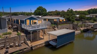6606 Ashley Court, Granbury, TX 76049