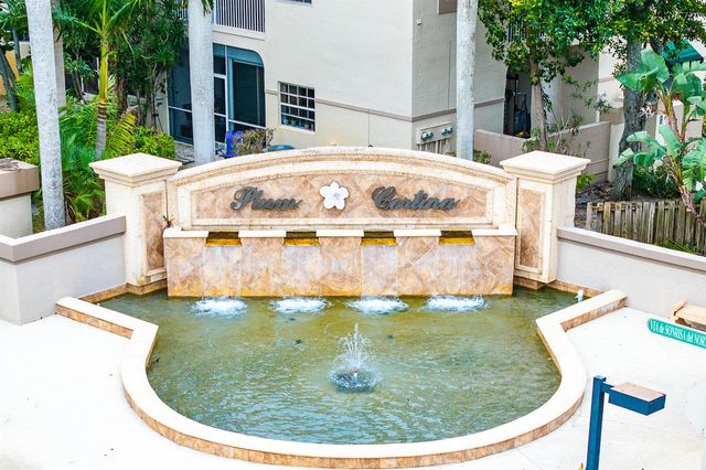 6626 Via Regina, Boca Raton, FL 33433