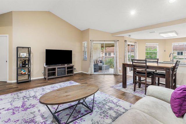 6626 Via Regina, Boca Raton, FL 33433