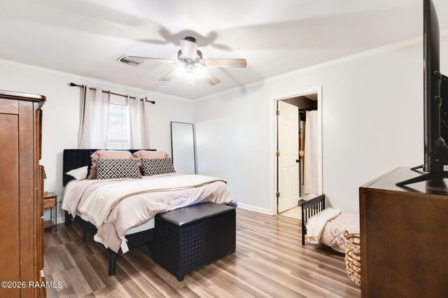 113 Country Living Drive, Lafayette, LA 70507