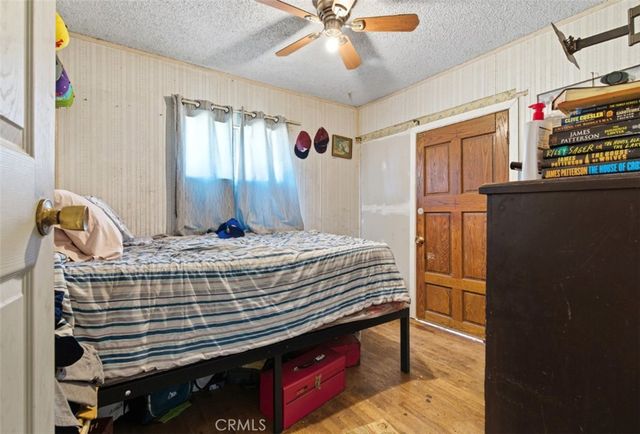 7633 Racine Ave, Paramount, CA 90723