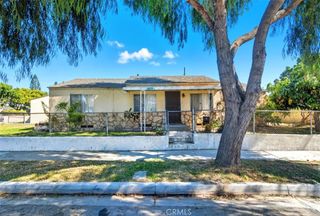 7633 Racine Ave, Paramount, CA 90723