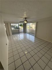 4803 Sunset CT # 108, Cape Coral, FL 33904