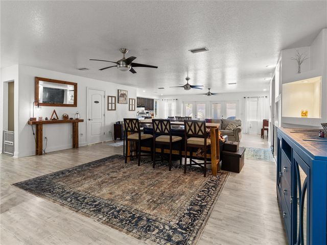 14 WHETSTONE LANE, Palm Coast, FL 32164