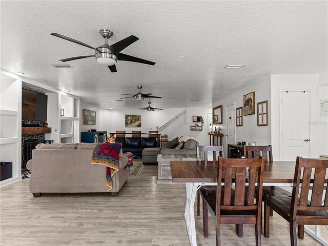 14 WHETSTONE LANE, Palm Coast, FL 32164