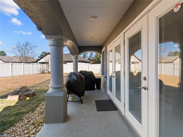 14 WHETSTONE LANE, Palm Coast, FL 32164