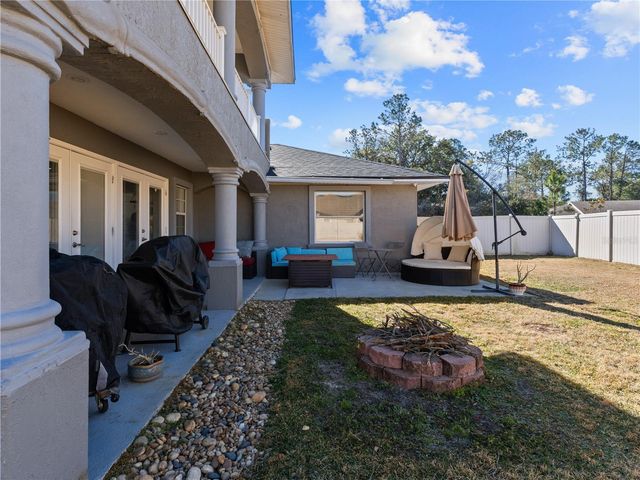 14 WHETSTONE LANE, Palm Coast, FL 32164