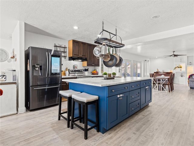 14 WHETSTONE LANE, Palm Coast, FL 32164