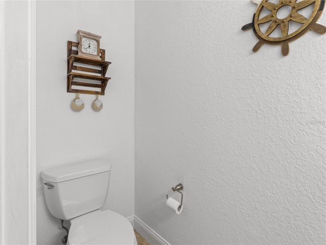 14 WHETSTONE LANE, Palm Coast, FL 32164