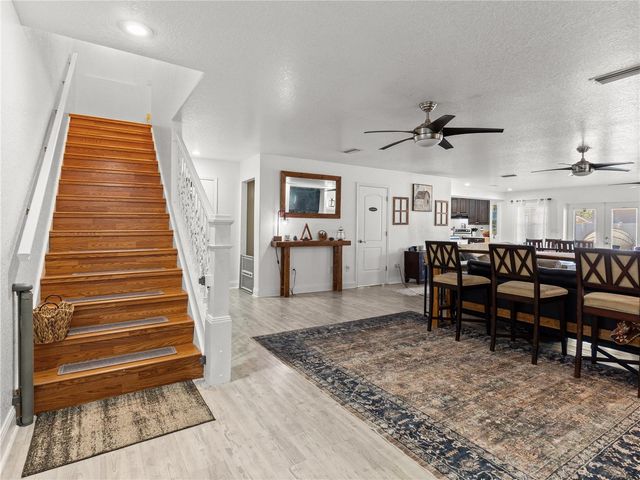 14 WHETSTONE LANE, Palm Coast, FL 32164