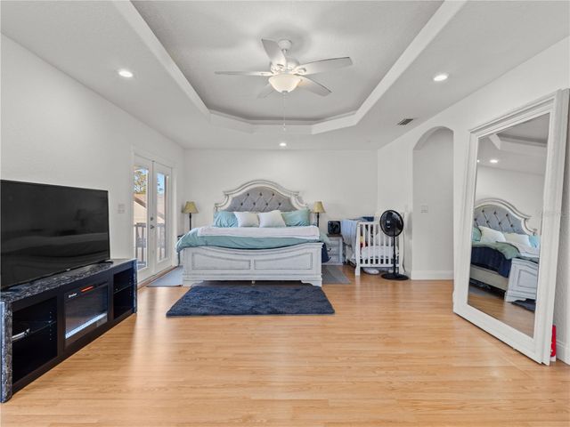 14 WHETSTONE LANE, Palm Coast, FL 32164