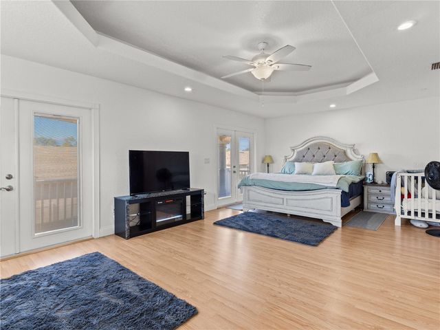 14 WHETSTONE LANE, Palm Coast, FL 32164