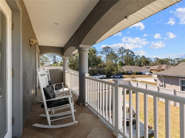 14 WHETSTONE LANE, Palm Coast, FL 32164