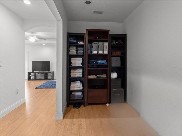 14 WHETSTONE LANE, Palm Coast, FL 32164