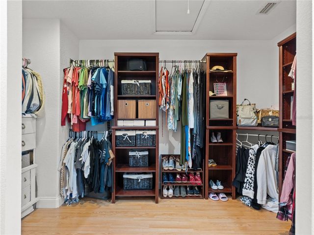 14 WHETSTONE LANE, Palm Coast, FL 32164