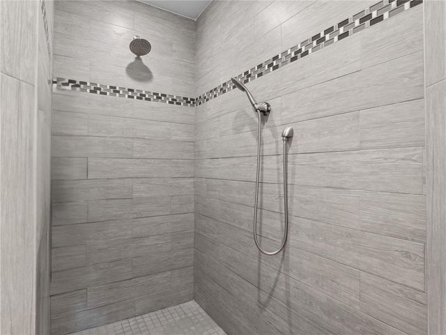 14 WHETSTONE LANE, Palm Coast, FL 32164