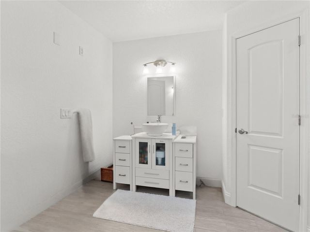 14 WHETSTONE LANE, Palm Coast, FL 32164