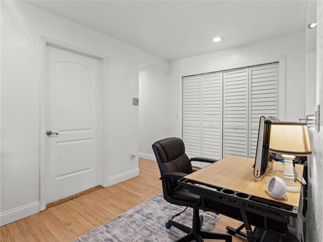 14 WHETSTONE LANE, Palm Coast, FL 32164