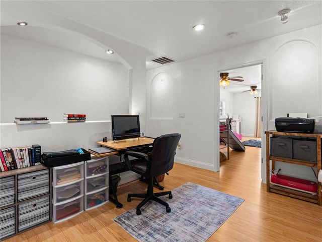 14 WHETSTONE LANE, Palm Coast, FL 32164