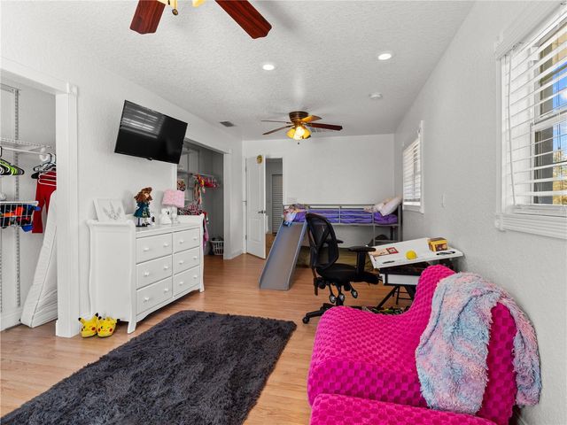 14 WHETSTONE LANE, Palm Coast, FL 32164