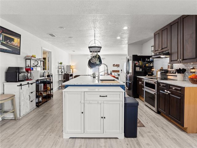 14 WHETSTONE LANE, Palm Coast, FL 32164