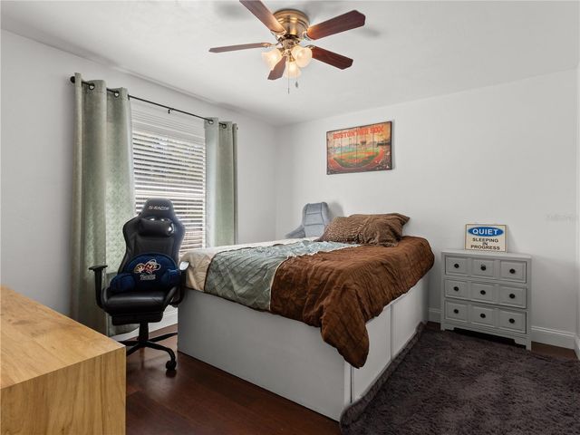 14 WHETSTONE LANE, Palm Coast, FL 32164