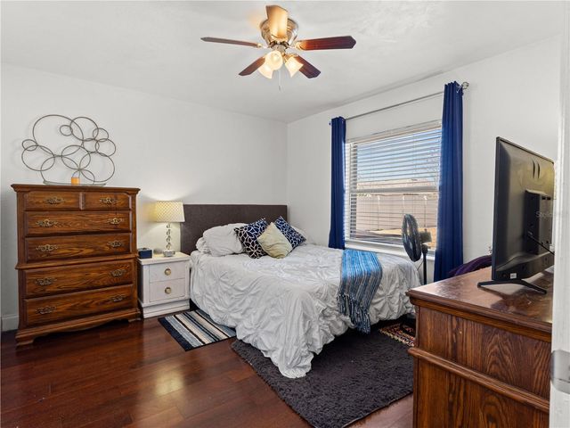 14 WHETSTONE LANE, Palm Coast, FL 32164