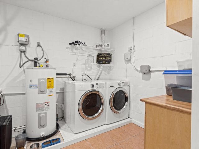 14 WHETSTONE LANE, Palm Coast, FL 32164