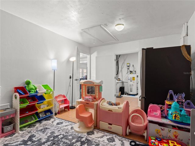 14 WHETSTONE LANE, Palm Coast, FL 32164