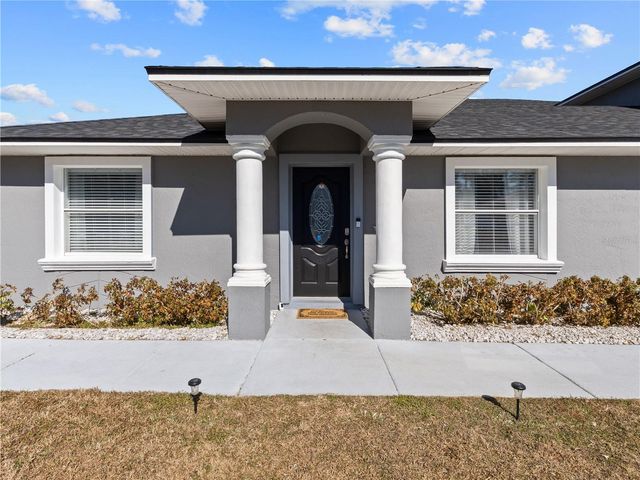 14 WHETSTONE LANE, Palm Coast, FL 32164