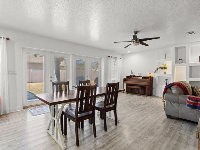 14 WHETSTONE LANE, Palm Coast, FL 32164