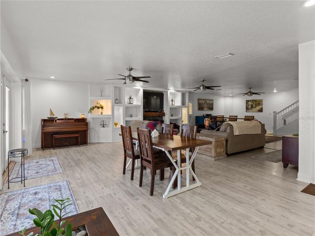 14 WHETSTONE LANE, Palm Coast, FL 32164