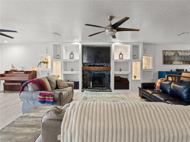 14 WHETSTONE LANE, Palm Coast, FL 32164