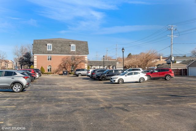 9401 S Pulaski Road 3S, Evergreen Park, IL 60805