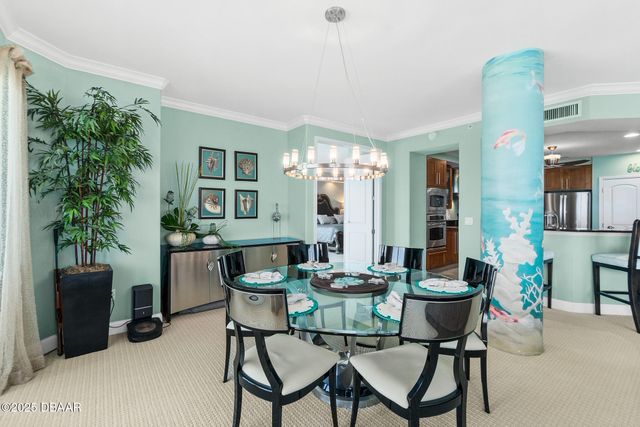 3703 S Atlantic Ave Unit 1007, Daytona Beach Shores, FL 32118