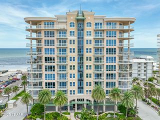 3703 S Atlantic Ave Unit 1007, Daytona Beach Shores, FL 32118