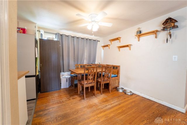 2541 Derr Road, Springfield, OH 45503