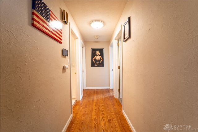2541 Derr Road, Springfield, OH 45503